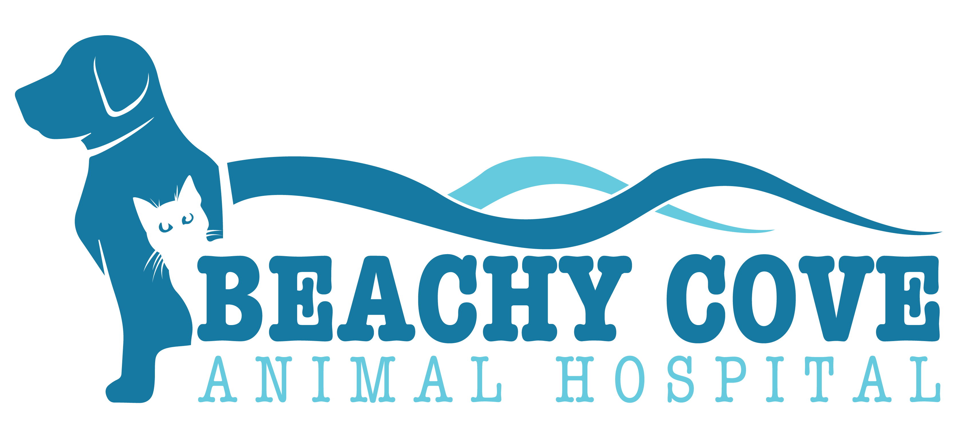 Beachy Cove Animal Hospital